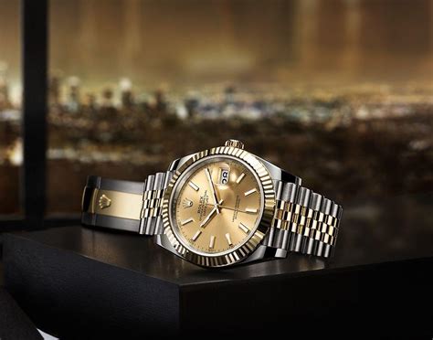 classy rolex watches|Rolex official website.